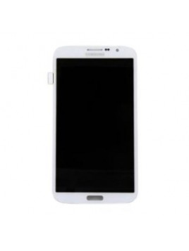 Samsung Galaxy Mega 6.3 I9200 I9205 I527 Pantalla LCD + Táct