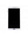 Samsung Galaxy Mega 6.3 I9200 I9205 I527 Pantalla LCD + Táct