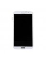Samsung Galaxy Mega 6.3 I9200 I9205 I527 Pantalla LCD + Táct