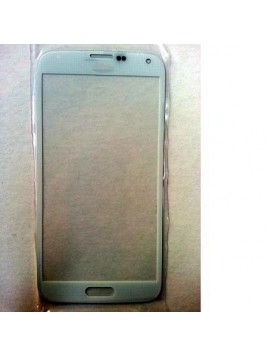 Samsung Galaxy S5 I9600 SM-G900M SM-G900F cristal blanco ori