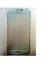 Samsung Galaxy S5 I9600 SM-G900M SM-G900F cristal blanco