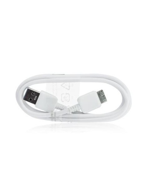 Cable Usb - Samsung Galaxy Note III Micro Usb 3.0