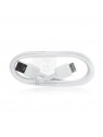 Cable Usb - Samsung Galaxy Note III Micro Usb 3.0