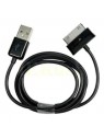 Cable USB - Samsung Galaxy TAB TAB 2 P1000 P5100 P3100