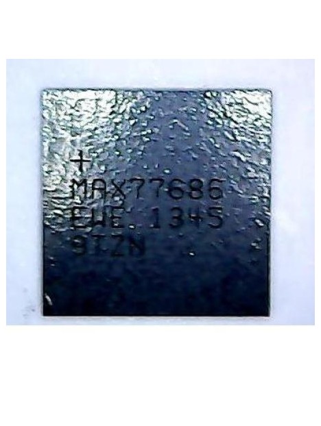 Samsung N8000 Power IC