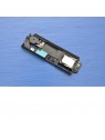 Sony Xperia Z L36H C6602 C6603 buzzer + antena + vibrador or