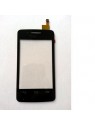 Alcatel One Touch Pixi OT 4007 4007X 4007E Táctil negro premium