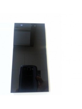 Xiaomi Miui MI3 M3 Pantalla Lcd + Táctil negro premium