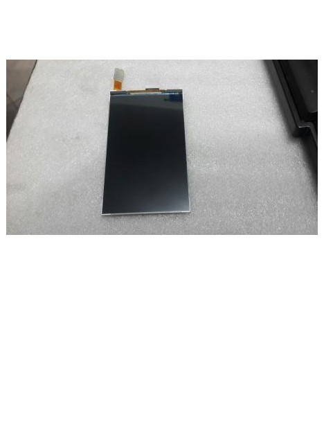 Huawei Ascend W1 Pantalla lcd premium