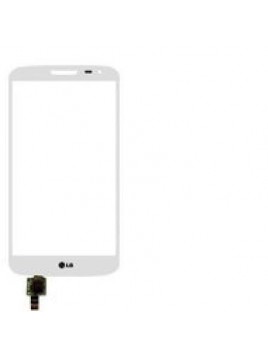 LG G2 Mini D620 Pantalla táctil blanco premium