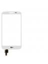 LG G2 Mini D620 Pantalla táctil blanco premium