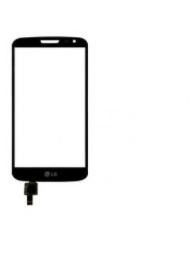 LG G2 Mini D620 Pantalla táctil negro premium