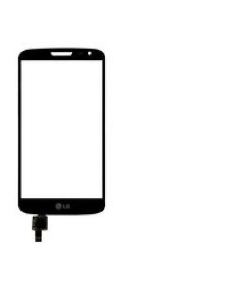LG G2 Mini D620 Pantalla táctil negro premium