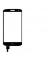 LG G2 Mini D620 Pantalla táctil negro premium