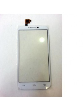 Alcatel One Touch Pop C9 OT7047A OT7047D Pantalla táctil bla