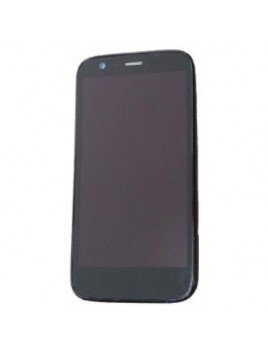 Motorola Moto G XT1032 XT1033 XT1039 Pantalla lcd + Táctil +