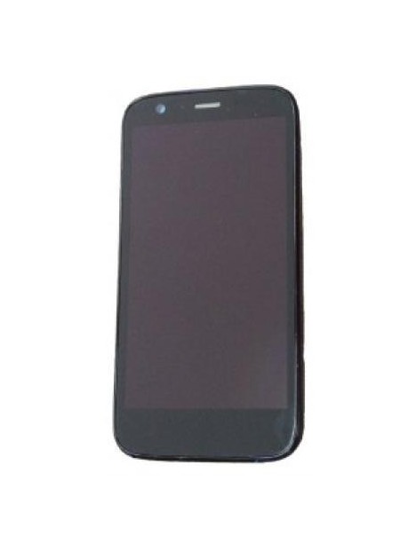 Motorola Moto G XT1032 XT1033 XT1039 Pantalla lcd + Táctil +