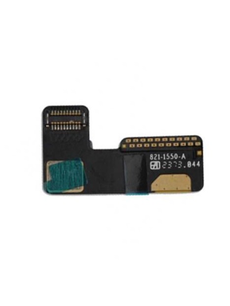 iPad Mini Flex sin ic premium