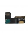 iPad Mini Flex sin ic premium