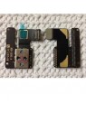 iPad Mini Flex con IC Premium