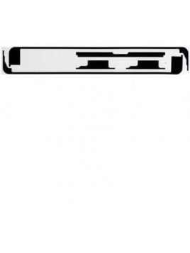 iPad Air 5ªGeneración iPad 2017 A1474 A1475 A1476 A1822 A1823 Adhesivo táctil