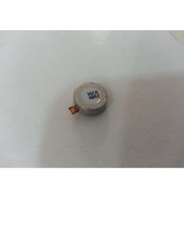 LG Optimus F6 D505 Flex vibrador premium