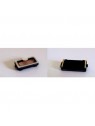 Alcatel OT 6010 993D 6040 5020 6030 8008 Altavoz auricular o