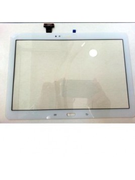 Samsung Galaxy Note 10.1 Edicion 2014 SM-P600 PSHG Táctil bl