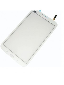Samsung Galaxy TAB 3 8.0 T311 Táctil blanco premium