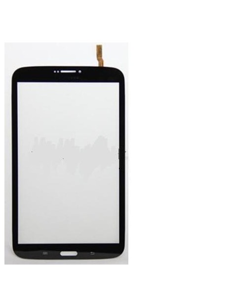 Samsung Galaxy TAB 3 8.0 T311 Táctil negro premium