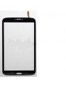 Samsung Galaxy TAB 3 8.0 T311 Táctil negro premium
