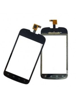 ZTE Orange Zali V790 U790 Viettel V8403 N790 Pantalla táctil