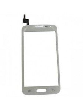 Samsung Galaxy Express 2 G3815 Pantalla táctil blanco origin