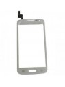 Samsung Galaxy Express 2 G3815 Pantalla táctil blanco origin