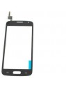 Samsung Galaxy Express 2 G3815 Pantalla táctil negro origina