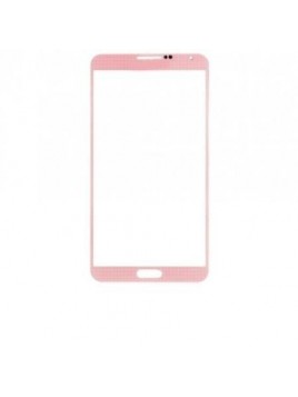 Samsung Galaxy Note 3 N9005 cristal rosa