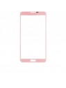 Samsung Galaxy Note 3 N9005 cristal rosa
