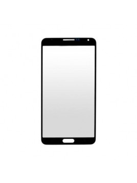 Samsung Galaxy Note 3 N9005 Cristal negro