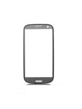 Samsung Galaxy S3 I9300 Cristal Gris