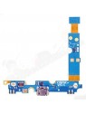 LG Optimus F6 D505 D505 Flex conector de carga y micro usb o