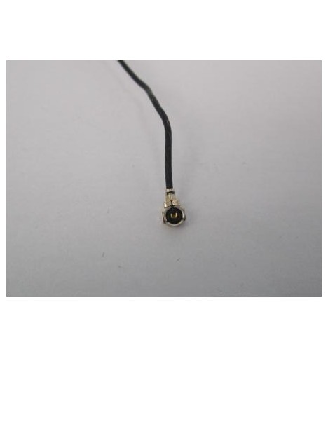 LG Optimus G E973 E975 Cable coaxial premium