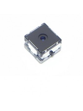 Nokia Lumia 820 Camara trasera premium