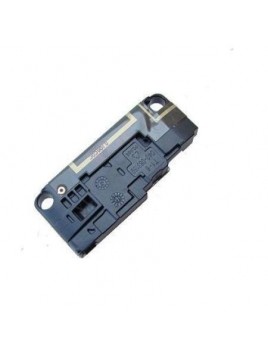 Nokia X2 Antena + Buzzer premium