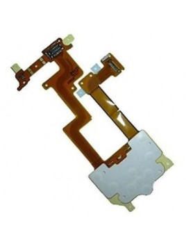 Nokia C2-05 Flex funcion premium