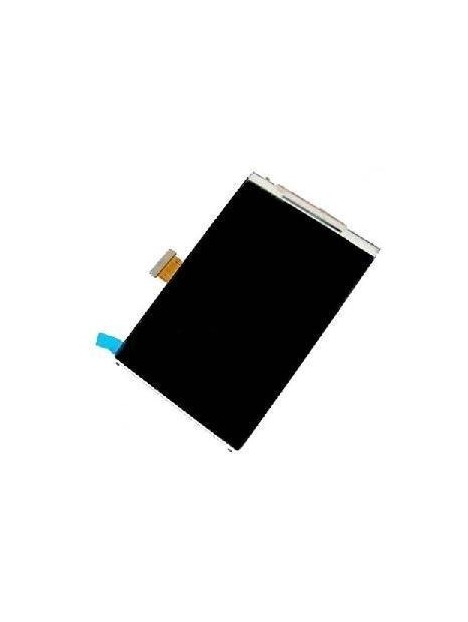 Samsung S6500 Galaxy Mini 2 Pantalla lcd premium