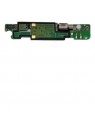 Sony Xperia L C2105 C2104 S36H Flex Vibrador y Micro origina