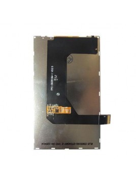 Zte V889M Pantalla lcd Premium Remanufacturada