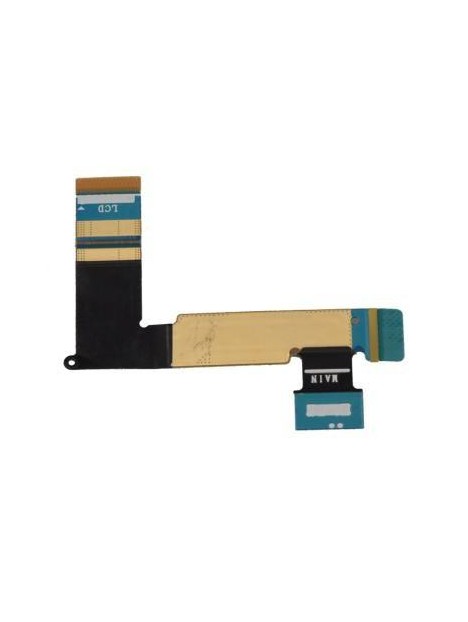 Samsung Galaxy Tab P1000 Flex cable premium