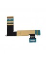 Samsung Galaxy Tab P1000 Flex cable premium