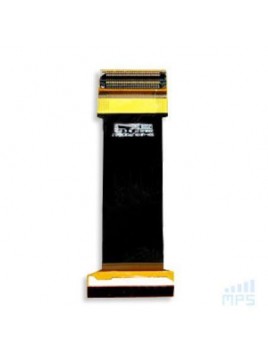 Samsung L810 Flex premium